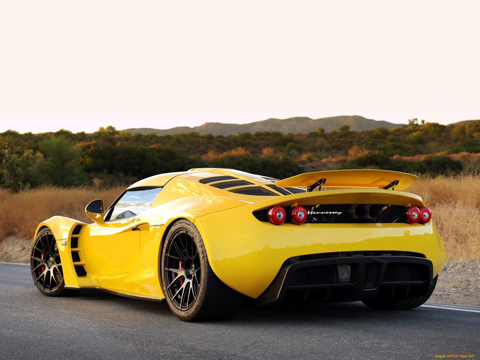 hennessey, venom, gt, , lotus